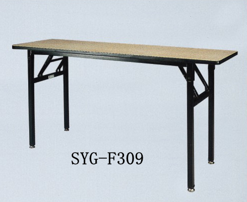 会议桌SYG-F309