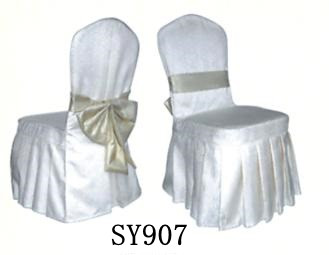 SY907